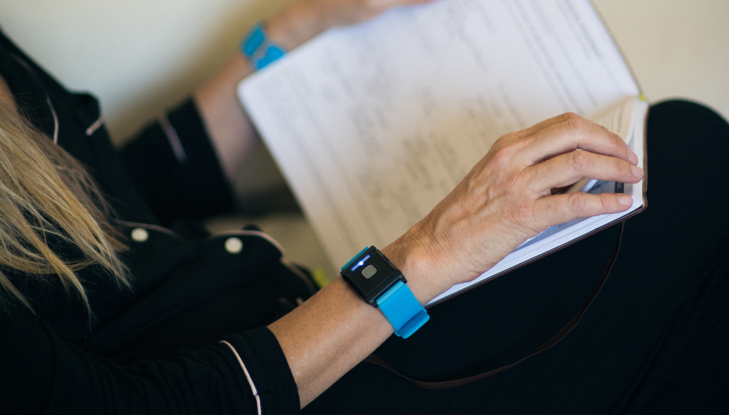 The Health and Wellness Trends to Know About for 2023