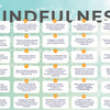 The May 2023 Mindfulness Calendar is Here!