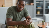 The Mental Health Toll of Military Service: Understanding PTSD and Its Impact on Veterans' Lives