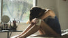 Taking Lean In A Step Further: What If You Didn’t Feel The Fear?