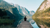 Monthly Mindfulness Calendar: November