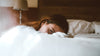 Bustle - 11 Hacks For People With High-Functioning Anxiety That Experts Swear By