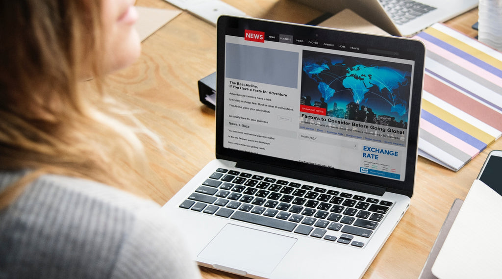 Scottsdale Airpark News - September 2018