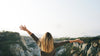 Closing The Gap - Introduce Peace Into Your Daily Life