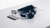American Psychological Association - Wearable Technology for Mental Health