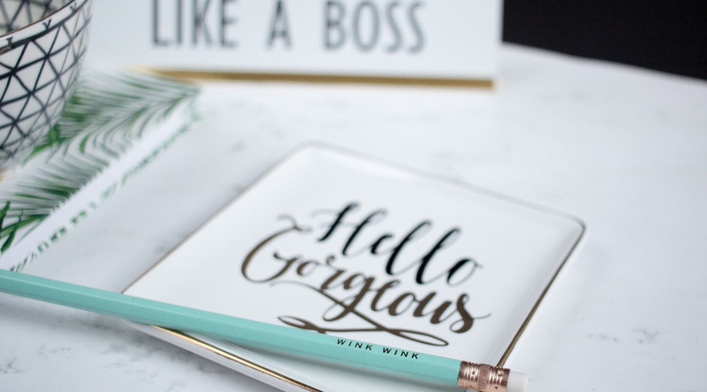 Elevate AZ - Mothers of Invention