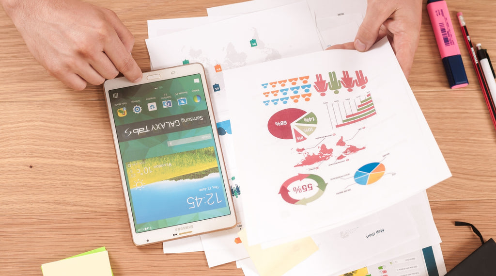 Well Professor? - TouchPoints - Report of the Evidence (An Independent Academic Viewpoint)