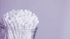 Use Tapping to Improve Your Child’s Personal Hygiene