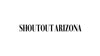 Shoutout Arizona - Meet Vicki Mayo: Vicki Mayo, Founder and CEO TouchPoint Solution