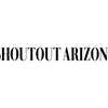 Shoutout Arizona - Meet Vicki Mayo: Vicki Mayo, Founder and CEO TouchPoint Solution
