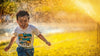 BEST NATURAL ADHD TREATMENTS FOR KIDS WITHOUT MEDICATION