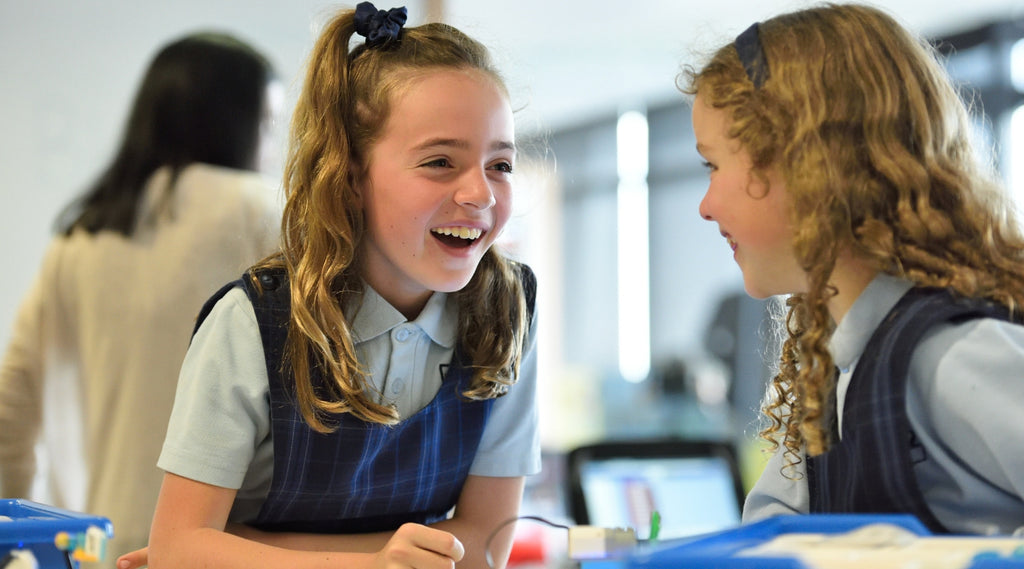 7 Natural Remedies for ADHD