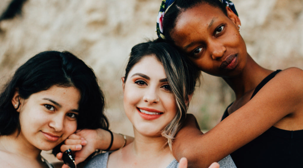 Enterprising Women Magazine Announces 2020 Enterprising Women of the Year Award Winners