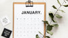 January 2020 Touch of Hope Scholarship Winners Announced!