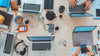 How to Destress at Work: 7 Ways in 10 Minutes Or Less