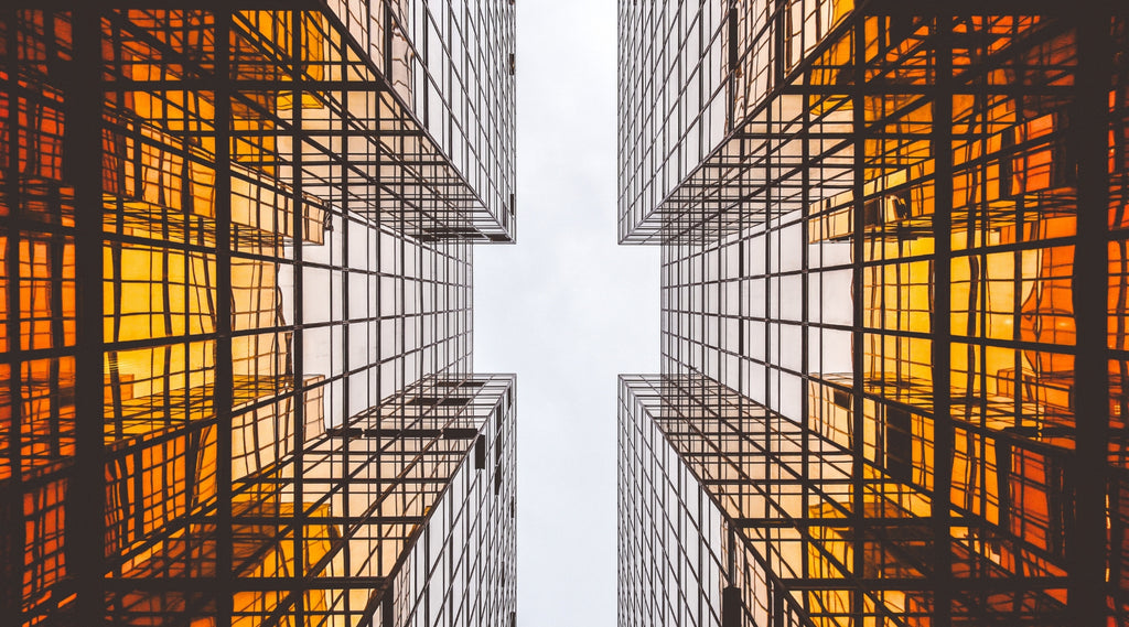 Innovate - TouchPoint Solution: Vicki Mayo, CEO & Co-founder