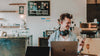 A Helpful Online Safety Guide for People With Autism Spectrum Disorders