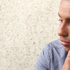 Men's Mental Health: 7 Ways To Manage Your Depression