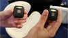 Forbes Names TouchPoints as Best Health Tech And Fitness Innovations At CES 2019