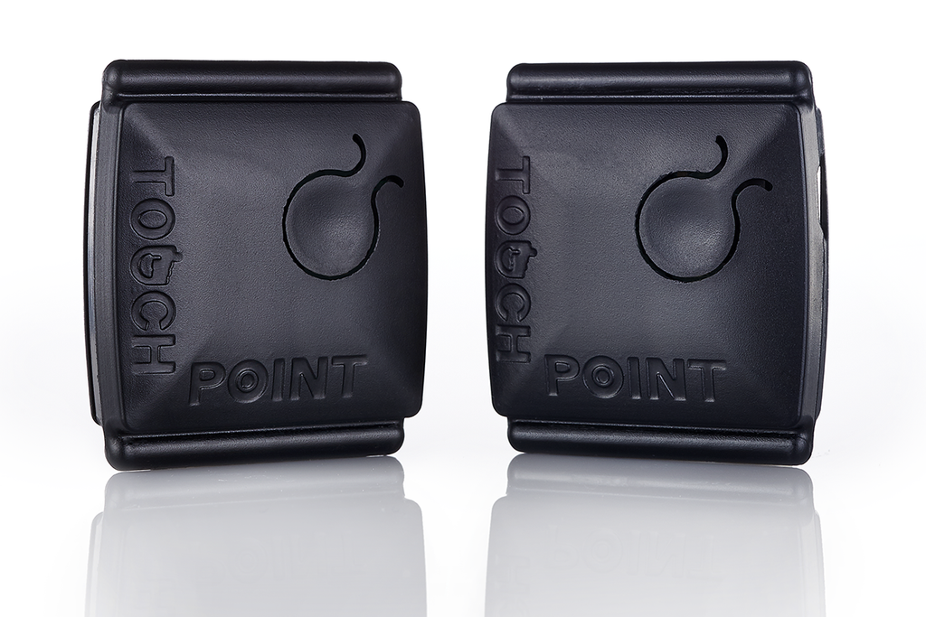 CBS News - Don't let daylight saving time knock you off-kilter