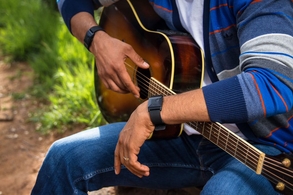 Arizona Health & Living feature - Cool Finds Product Guide - TouchPoints