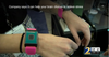 WSB TV - Company says it can help your brain choose to relieve stress