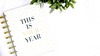 A Message From Our Founder Vicki Mayo
