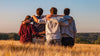 Our Inconvenient Family - Neuroscience & TouchPoints for STRESS!