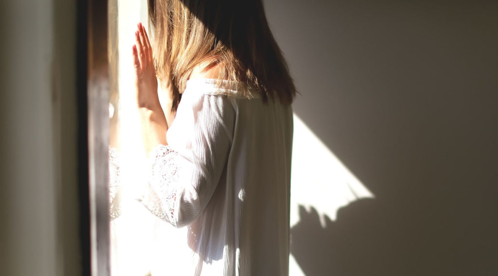 6 Ways to Curb Loneliness During a Pandemic