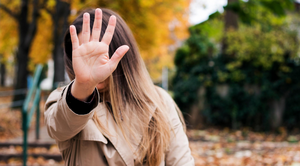 13 Ways to Say No to Avoid Unnecessary Stress and Anxiety