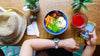 Cheaper and Healthier: Cost-Efficient Ways to Improve Your Self-Care Routine