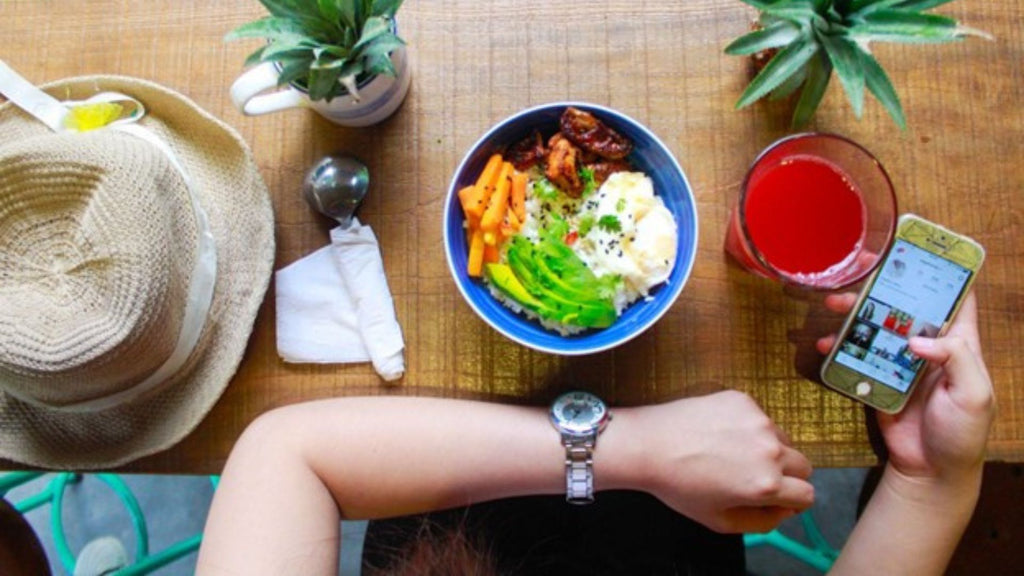 Cheaper and Healthier: Cost-Efficient Ways to Improve Your Self-Care Routine