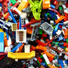Lego Proves To Benefit Children On The Autism Spectrum Significantly