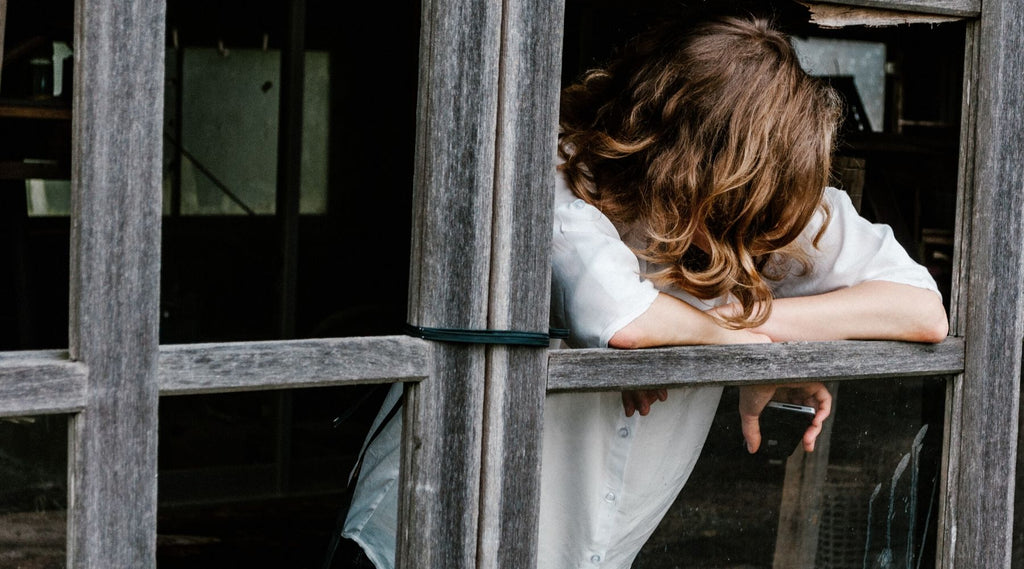 How to Manage Stress Among Meningitis Patients