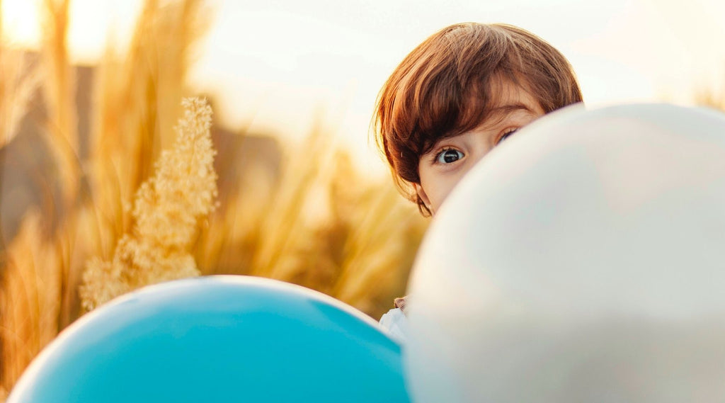 8 Things People on the Autism Spectrum Wish People Knew