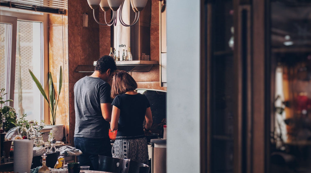 How Anxiety is Spiking During Nationwide Lockdown and What It Means About Our Society