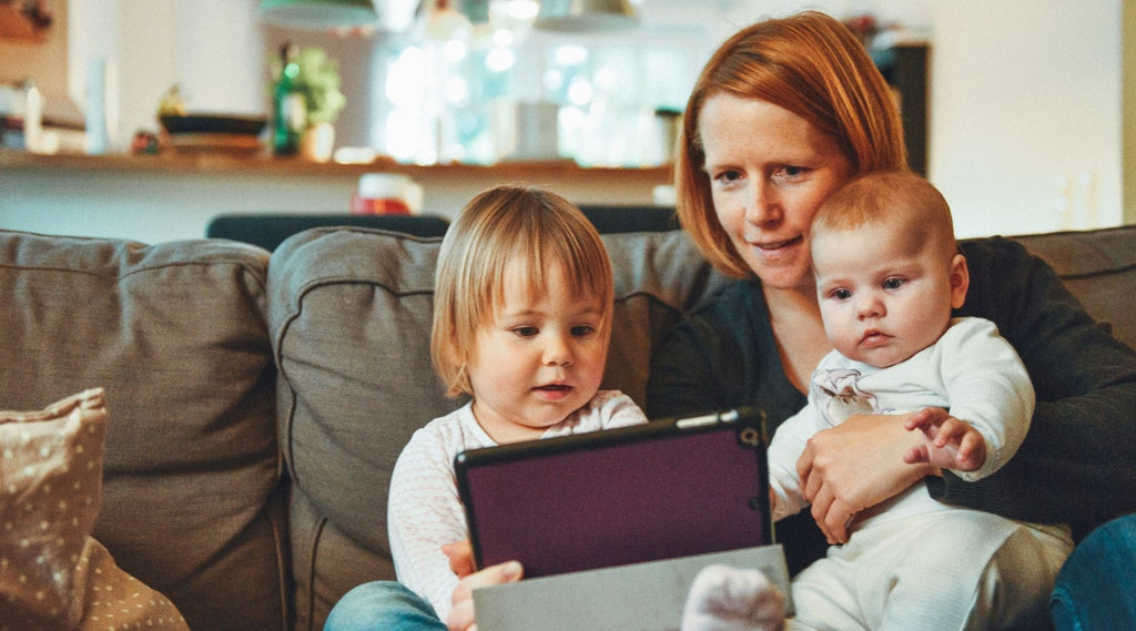 The Many Ways Quarantine Can Impact Your Child with Autism