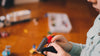 Home Together: Navigating COVID-19 and Disrupted Routines With Your ASD Child