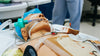 Reducing Stress in Emergency Situations Amid Coronavirus Scare
