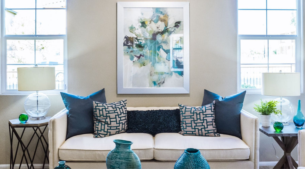 Top Ways to Meet an ASD Child’s Sensory Needs When Stuck at Home