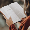 7 Mental Health Benefits of Reading As an Adult