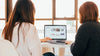 How To Prepare Adults With Autism For Employment