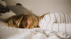 How Is The Body Affected By Sleep Deprivation?