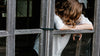6 Best Ways To Reduce Anxiety and Depression at Home