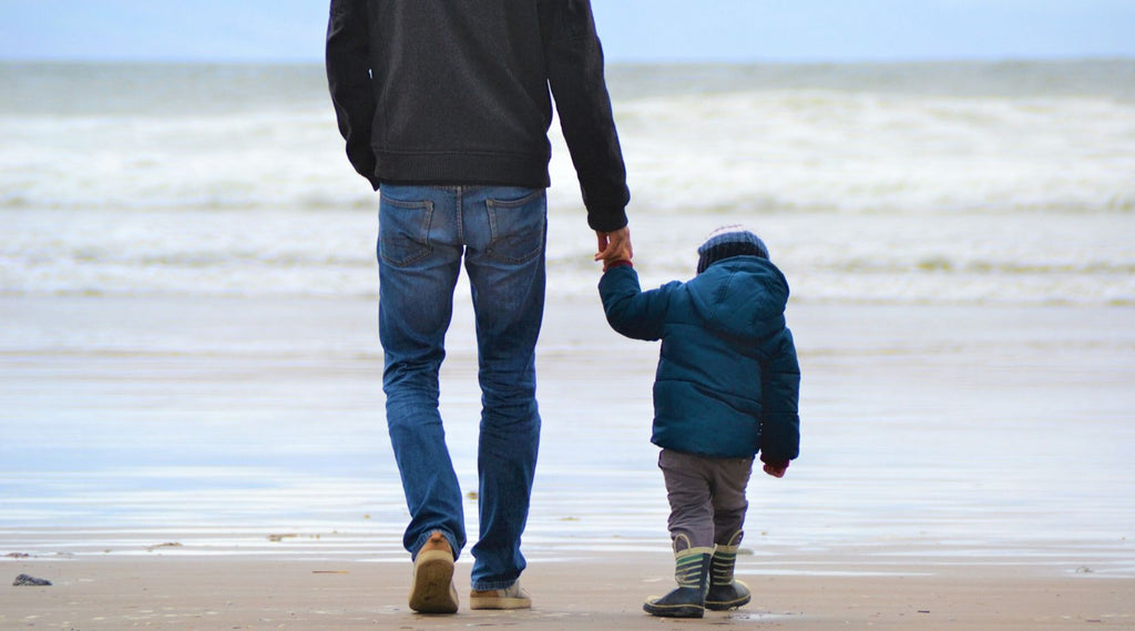 Forces of Geek - 2020 Father’s Day Gift Guide Including TouchPoints