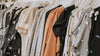 Confidence Dressing: How Clothing Affects the Mind