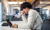 5 TIPS FOR LIMITING STRESS IN YOUR WORK ENVIRONMENT