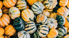 October Mindfulness Calendar