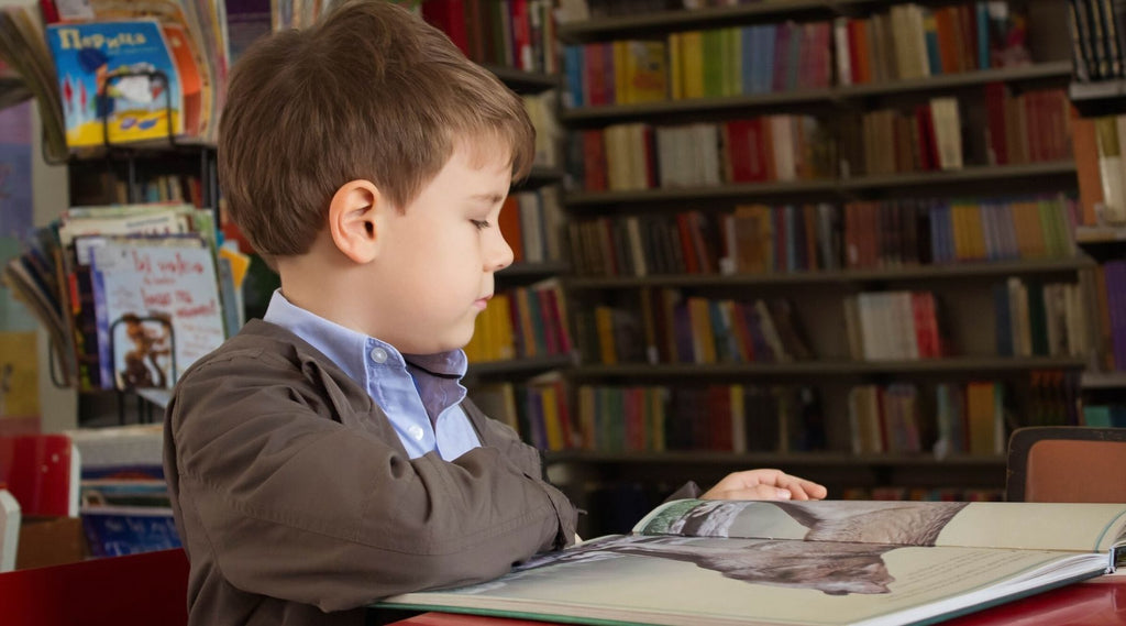 Stress Management in School: Tips for Parents, Teachers, & Students