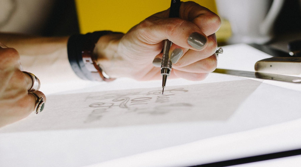 TouchPoints on Did I Mention Invention? With Alie Ward